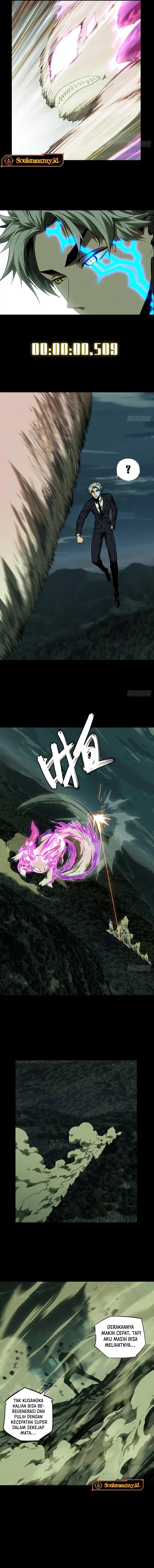 Dilarang COPAS - situs resmi www.mangacanblog.com - Komik elephant invisible 208 - chapter 208 209 Indonesia elephant invisible 208 - chapter 208 Terbaru 5|Baca Manga Komik Indonesia|Mangacan